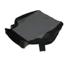 7FN90LV5AA - : Rear Seat Back Cover, Right for Mopar Image