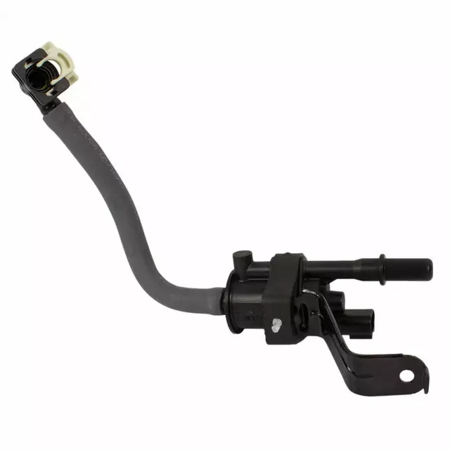 9L3Z9E730C - : Purge Control Valve for Ford: Expedition, F-150 | Lincoln: Navigator Image