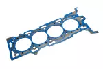 55572671 - : Engine Cylinder Head Gasket for ACDelco Image