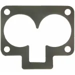 609581 - : Fuel Injection Throttle Body Mounting Gasket for FEL-PRO Image