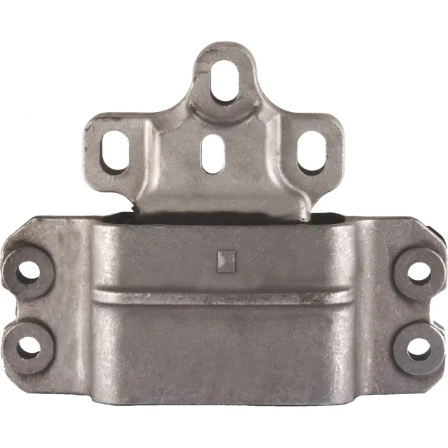 676960 - Engines &amp; Components: Pioneer Automotive Industries Manual Transmission Mount for Pioneer Auto Image