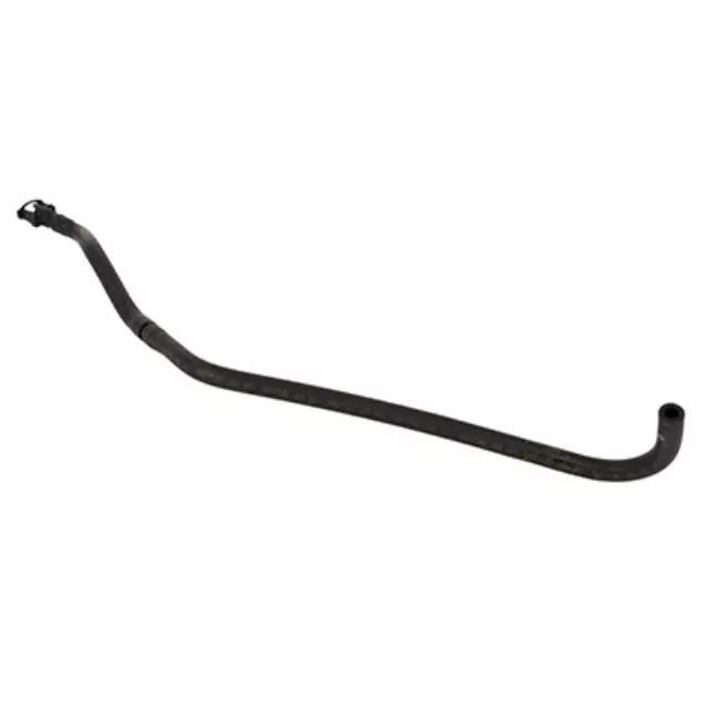 OEM NEW Ford 2001-2004 Escape Vacuum Tube Genuine Yl8Z9D434Ca - Ford (YL8Z-9D434-CA)