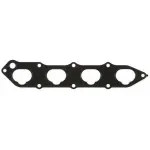 MS96311 - : Engine Intake Manifold Gasket Set for FEL-PRO Image