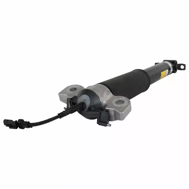 KR3Z18125C - : Shock for Ford: Mustang Image