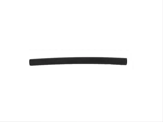 Oil Pickup Tube - Mopar (68402339AA)