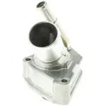 985170 - : Integrated Housing Thermostat-170 Degrees for Motorad Image