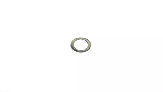 37010000 - : Gasket for Subaru Image