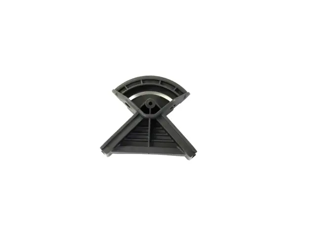« 68371929AA – Body Sheet Metal Except Doors : Bâche - Capote Fixations (ensemble), Avant pour Mopar Image »