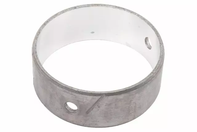 12576090 - Engine: Bearings for Buick: LaCrosse, LeSabre, Lucerne, Park Avenue, Regal, Riviera | Chevrolet: Camaro, Impala, Lumina, Monte Carlo | Oldsmobile: 88, 98, Intrigue, LSS, Regency | Pontiac: Bonneville, Firebird, Grand Prix Image