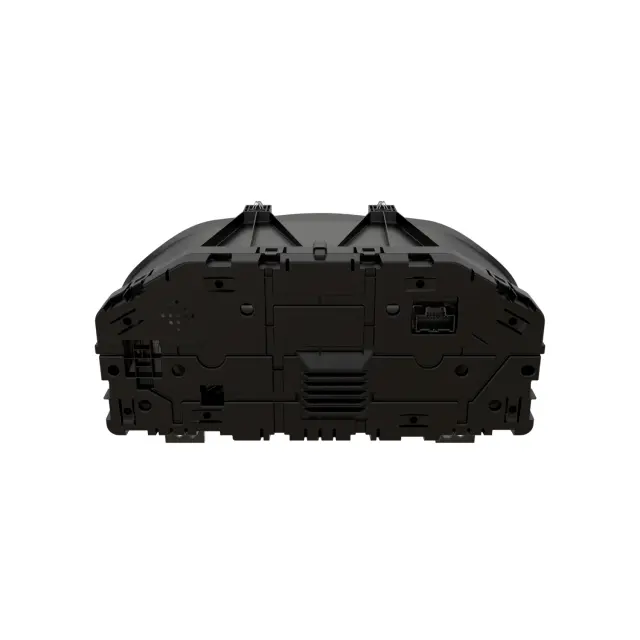 68340675AB - Electrical: Instrument Panel Cluster for Mopar Image