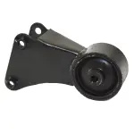 A6611 - : OE-style engine mount for vibration isolation and support for Marmon Ride Control Image