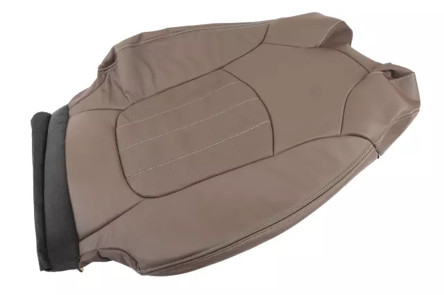23325553 - Body: Seat Back Cover for GMC: Acadia, Acadia Limited Image