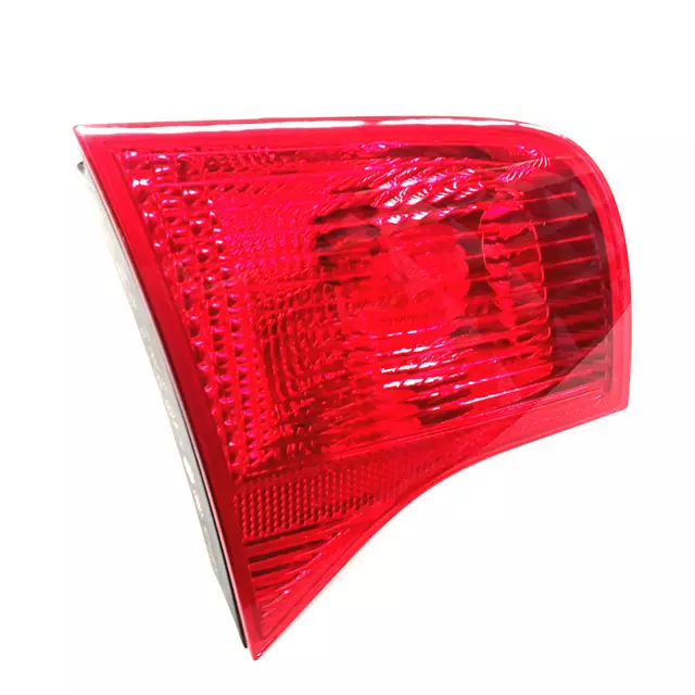 Tail Lamp Assembly, Inner - Left - Audi (8E5-945-093-A)