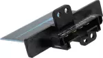 271507B000 - HVAC: HVAC Blower Motor Resistor for Nissan: Quest Image