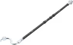 462107S002 - : Brake Hose for Nissan: Armada, Pathfinder Armada, TITAN Image