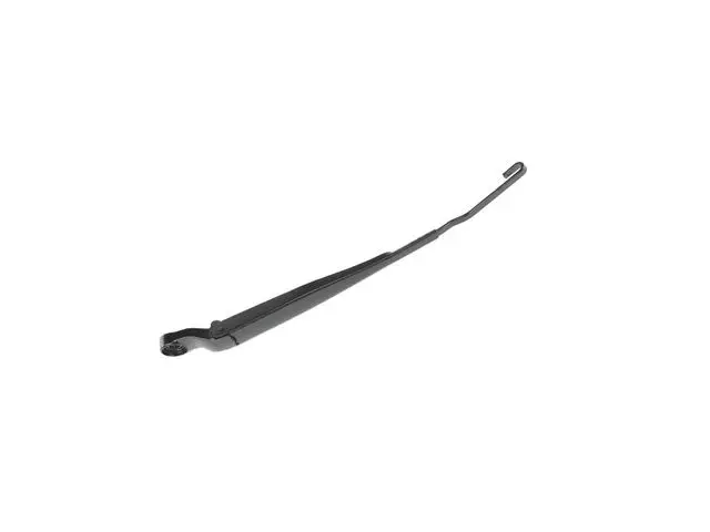 Front Wiper Arm - Mopar (68382427AC)