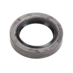 470331N - : National 470331N Differential Pinion Seal for National Bearings Image