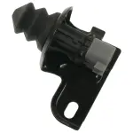 AW1020 - : Hood Ajar Switch for SMP CORP Image