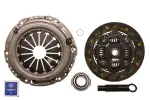 K7069101 - : Sachs Transmission Clutch Kit for SACHS Image