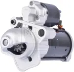 25086 - : Remy Starter Motor for Remy Image