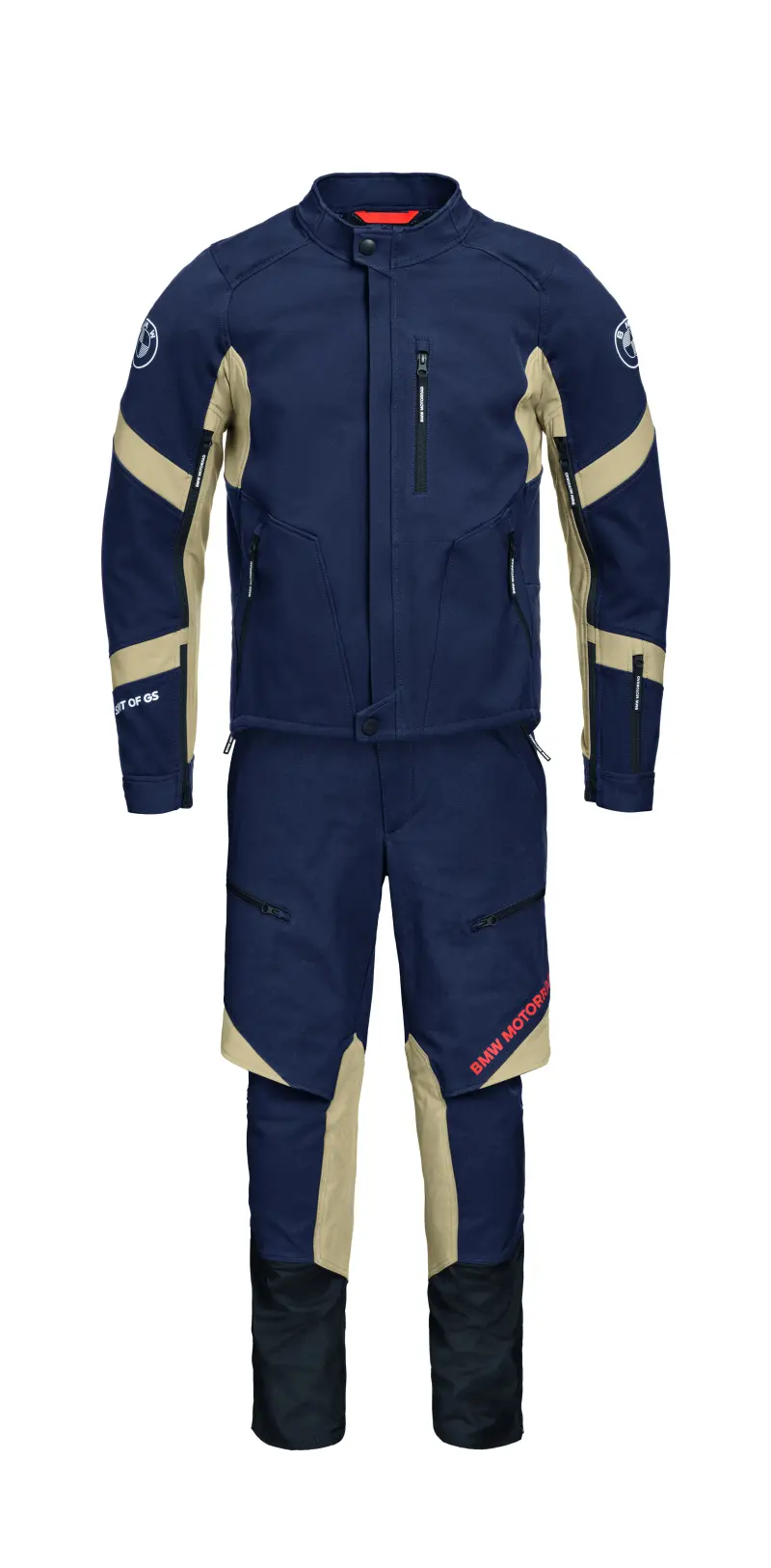 BMW Motorrad 中綿 パデッド ベスト 防寒 ブルー M BMW Venting motorbike jacket men (blue) buy cheap ▷ bmw