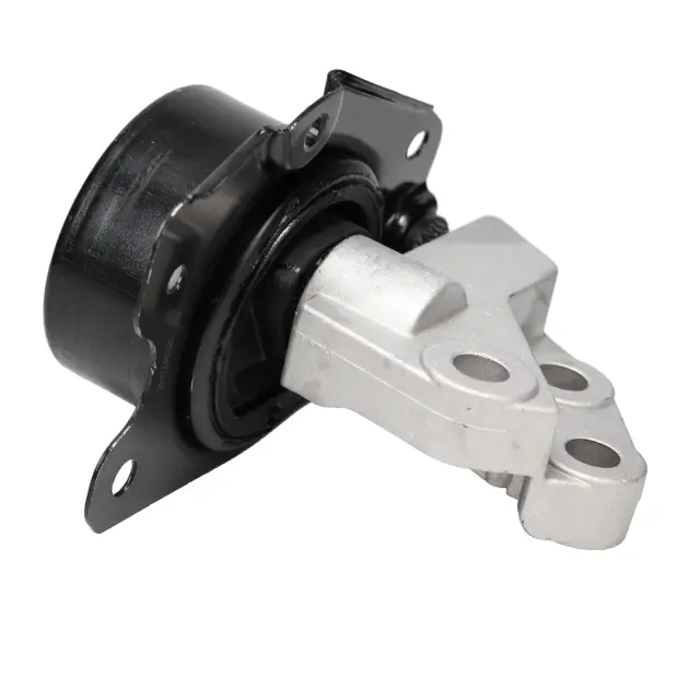 A5325 - : Auto Trans Mount for Marmon Ride Control Image