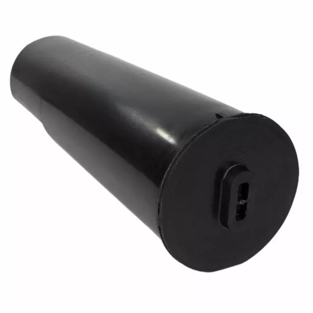 1997-2007 Ford - Vapor Canister - Ford (F75Z-9D653-AC)