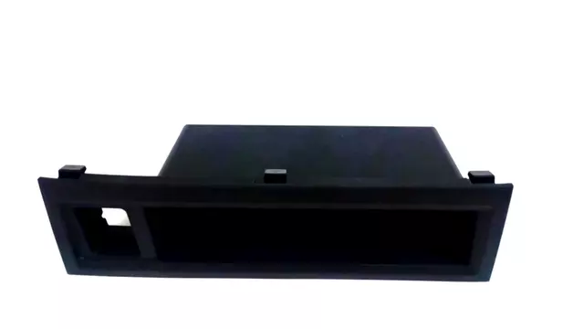 92169CA000 - : Cover F Pkt for Subaru: BRZ Image