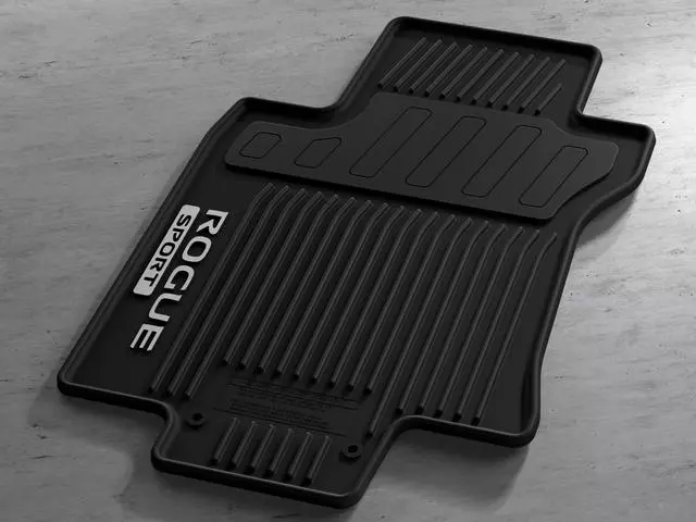Floor Mat - Nissan (T99E16MA0A)