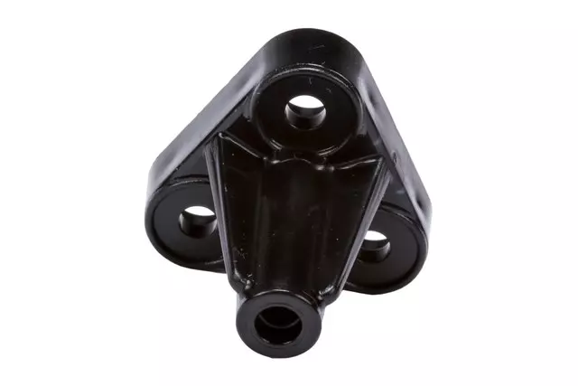 95939973 - : 2015-2022 Chevrolet Trax - Rear Body Tail Lamp Bracket for Chevrolet: Trax Image