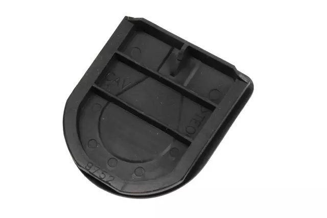 19133636 - Steering: Protector for Chevrolet: Impala, Impala Limited, Monte Carlo Image