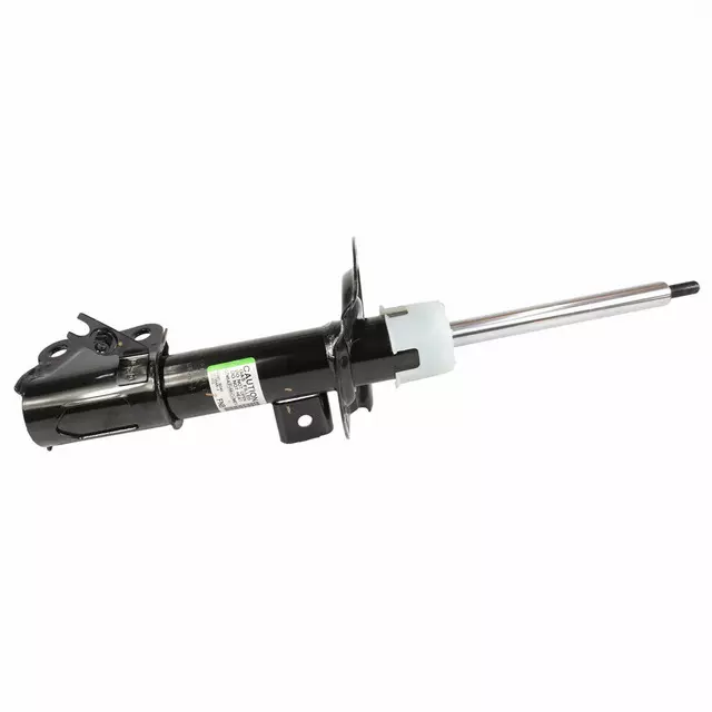HG9Z18124P - : 2017-2020 Ford Fusion Strut - Motorcraft (AST-84759) for Ford: Fusion Image