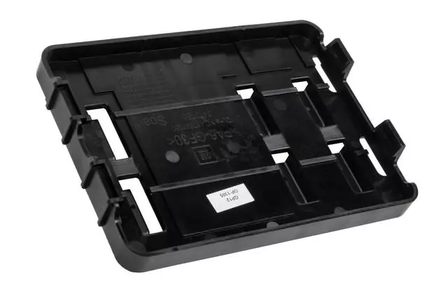 Transmission Control Module Bracket - GM (13473756)