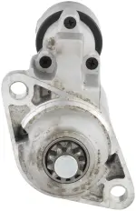 SR9552N - : Bosch Starter Motor for Bosch Image