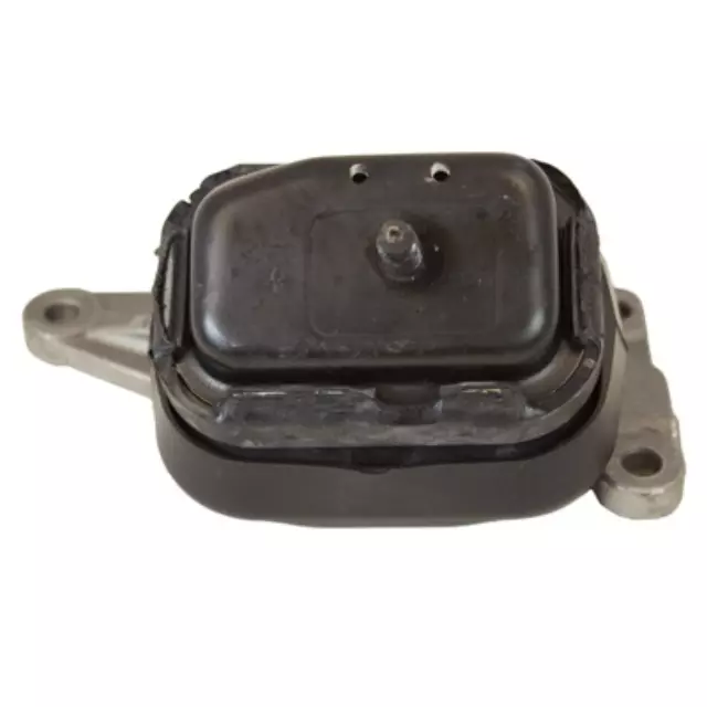 Front Mount - Ford (3W1Z-6038-CB)
