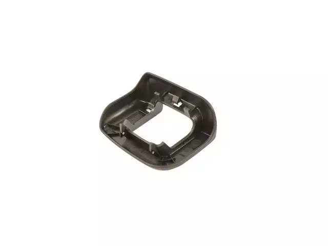 Seat Back Release Bezel - Mopar (68275699AA)