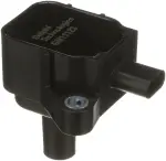 GN11123 - : Ignition Coil for DELPHI Image