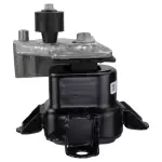 F2GZ6038A - Engine: Motor Mount for Ford: Edge | Lincoln: MKX Image