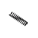 36225897 - : B3 OE Replacement - Coil Spring for Bilstein Image