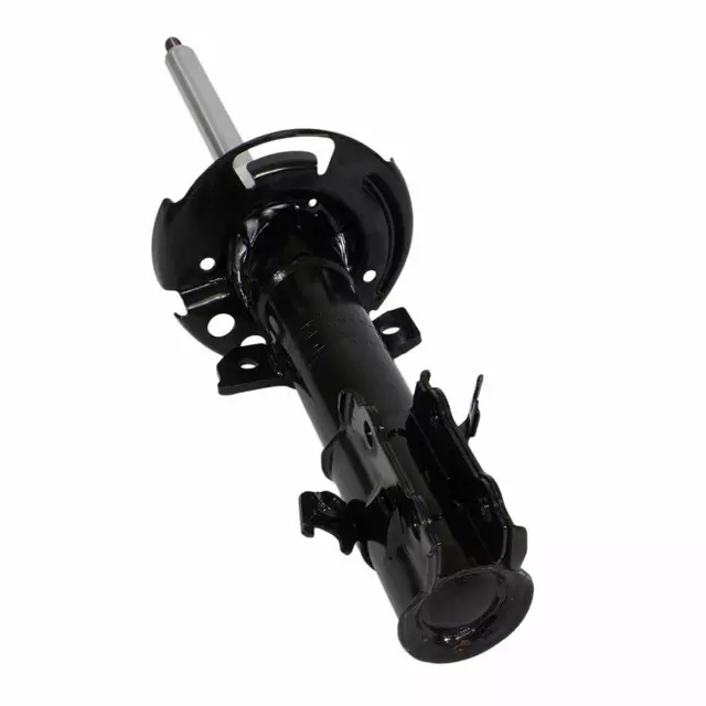 C1BZ18124G - : Strut for Ford: Fiesta Image