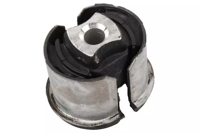15281138 - Suspension: Lower Insulator for GM Image
