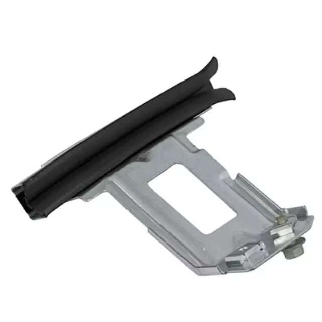 Glass Side Bracket - Ford (9L3Z-15222A00-A)