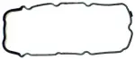 372760 - : Gasket, cylinder head cover for Elring Image