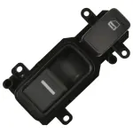 DWS409 - : Power Window Switch for SMP CORP Image