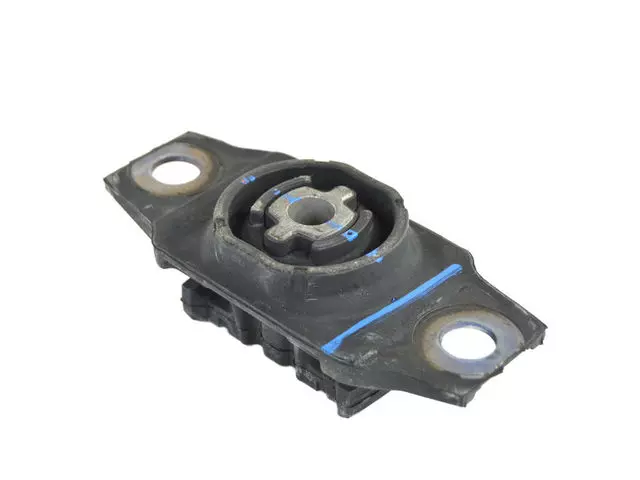 68249545AA - : Engine Mount Bracket for Mopar Image