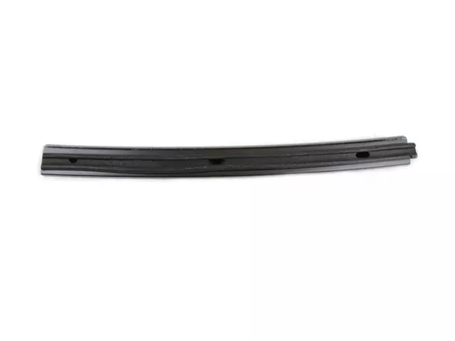 5030176AA - Body Sheet Metal Except Doors: Weatherstrip Retainer, Right for Mopar Image
