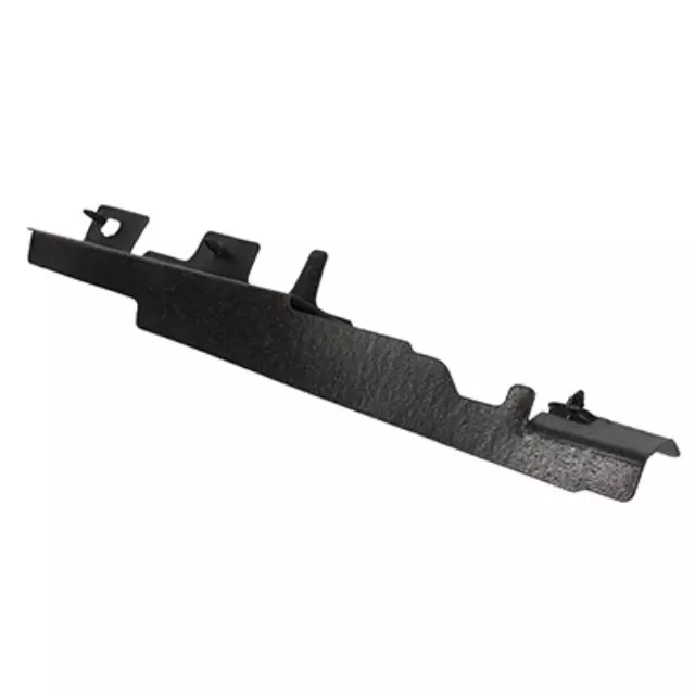 Deflector Air - Ford (ES7Z-8310-B)