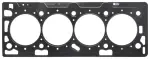 10175200 - : AJUSA 10175200 GASKET, CYLINDER HEAD for Ajusa Image