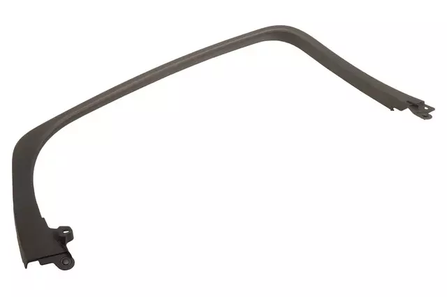 23291433 - Body: Upper Molding for GM Image