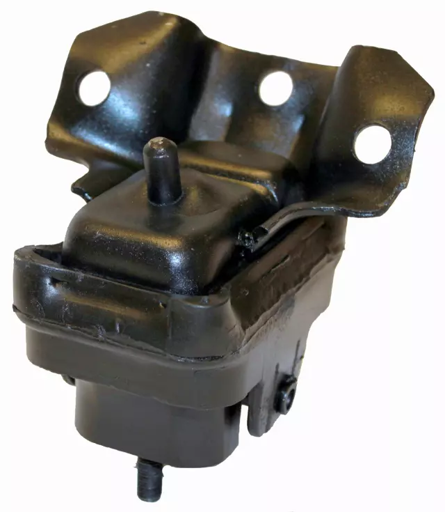EM5583 - Engines &amp; Components: Westar Engine Mount for WESTAR Image
